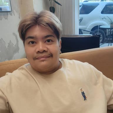 บ้านดีลุงยุ้ยเรียลเอสเตท